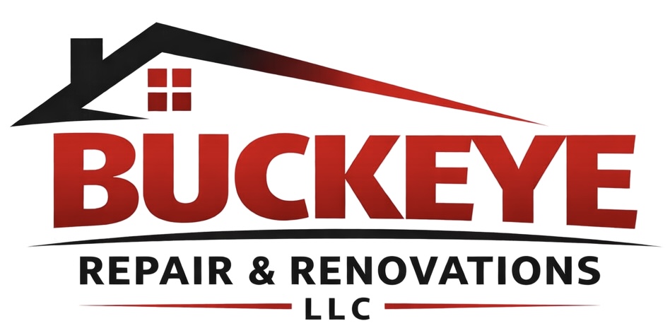 Buckeye Repair & Renovations LLC